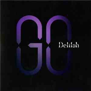 Delilah  - Go album