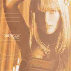 Denise Lopez  - Gemini 1994-2004 album