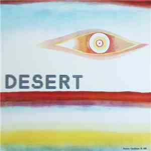 Desert  - Desert album