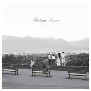 Destroyer  - Kaputt album