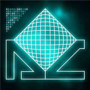 Digital Criminals  - Dark Days EP album
