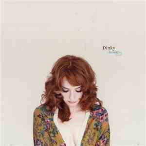 Dinky - Anemik album