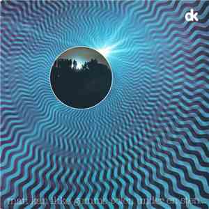 dk  - Man Kan Ikke Gemme Solen Under En Sten album