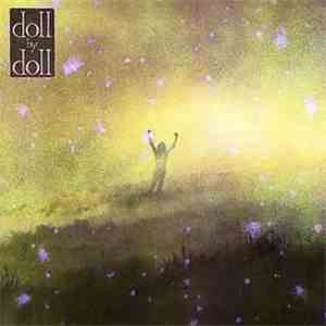 Doll By Doll - Doll By Doll album