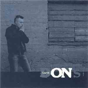Dons  - Lights On album