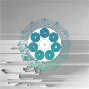 Drainabyte - Cloud 8 album