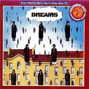 Dreams  - Dreams album