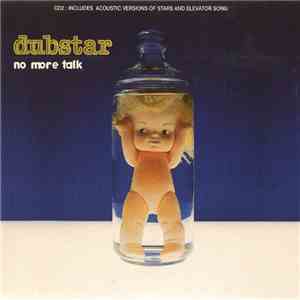 Dubstar  - No More Talk album