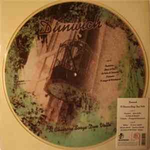 Dunwich  - Il Chiarore Sorge Due Volte album