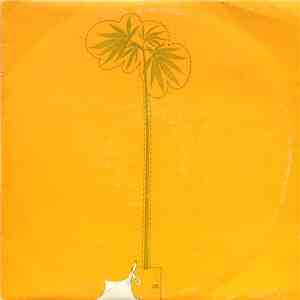 East Of Eden  - Psalms album