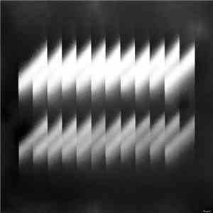 Egisto Macchi - Violenza album