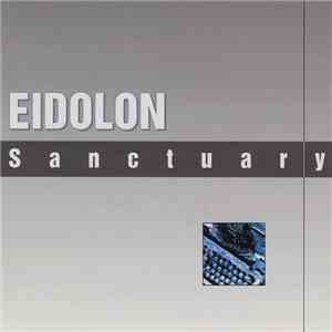 Eidolon  - Sanctuary album