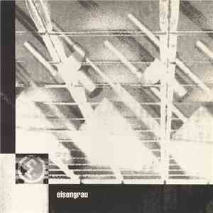 Eisengrau - Principles album