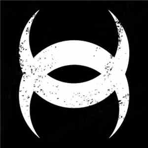 Elite Force - Used & Abused (Mixes) album