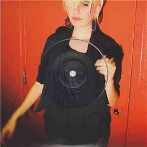 EMA  - Marked B/W Angelo album