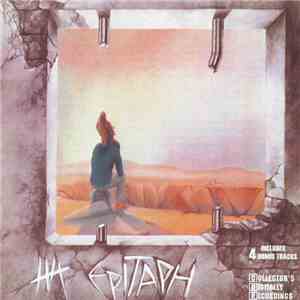 Epitaph  - Epitaph album