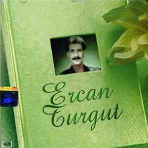 Ercan Turgut - Ercan Turgut album
