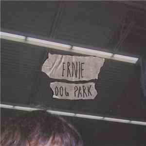 Ernie  - Dog Park album