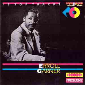 Erroll Garner - 19 Top Tracks album