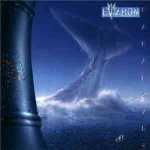 Everon - Paradoxes album