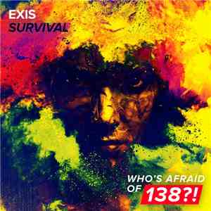 Exis  - Survival album