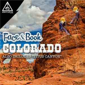 Face & Book - Colorado album