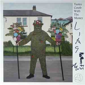 Fat White Family - Tastes Good With The Money album