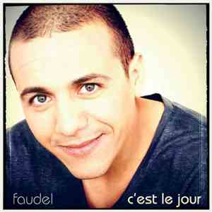 Faudel - C'Est Le Jour album