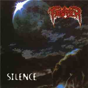 Fester  - Silence album