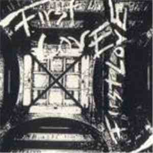 First Love  - First Love album