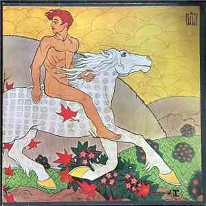 Fleetwood Mac - Then Play On album
