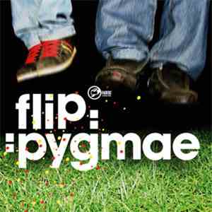 Flip  - Pygmae album