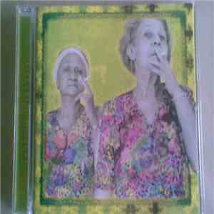Floricelda Faez & Candida Faez - La Trova De Las Faez album