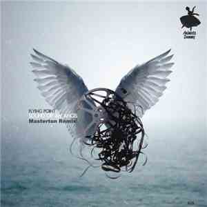 Flying Point - Sound Of An Angel (Masterton Remix) album