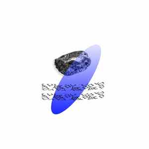 Foodman - Couldwork album