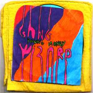 Gang Wizard - Young Money album