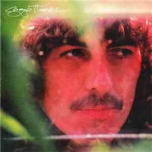 George Harrison - George Harrison album