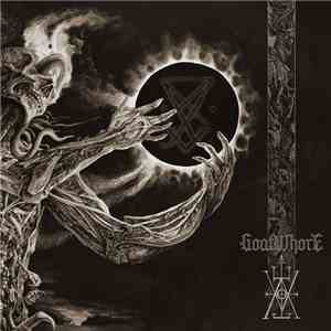 Goatwhore - Vengeful Ascension album