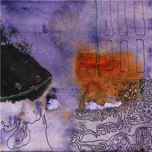 Grant Hunter - Where Stupid Boys Write Stupid Poems About Stupid Girls album