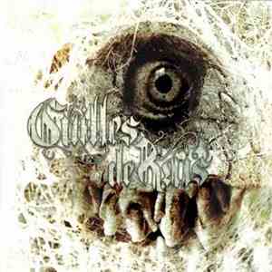 Guilles de Rais - The Bridge album