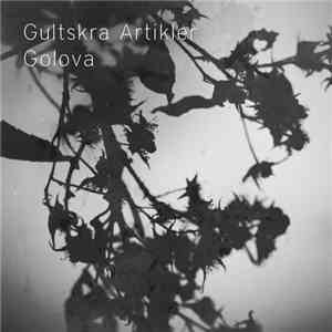 Gultskra Artikler - Golova album