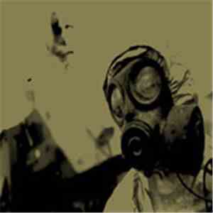 H5N1 - Whole World On Fire album