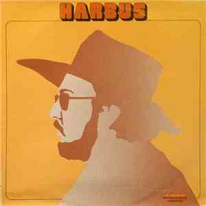Harbus - Harbus album