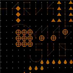 Haruki Matsuo - Dankan album