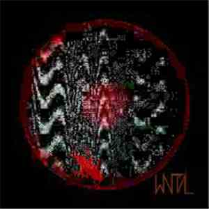 his Namelessness Is Legion - Then Kiss The Spiral Arms Of The Cochlea's Secret album