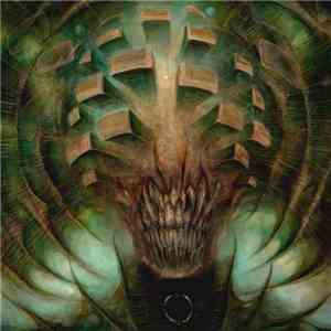Horrendous - Idol album
