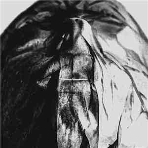 HøRD - Parallels album