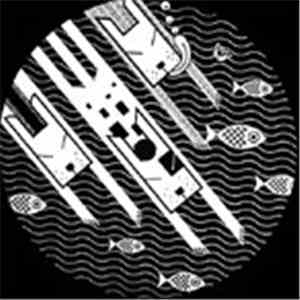 Hundarna Från Söder - EP album