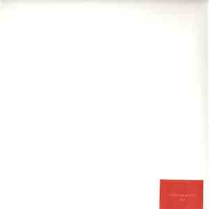 I.A. Bericochea - Sueño album