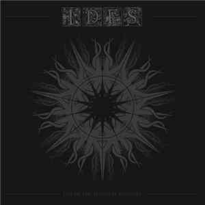 Ides  - Sun Of The Serpents Tongues album